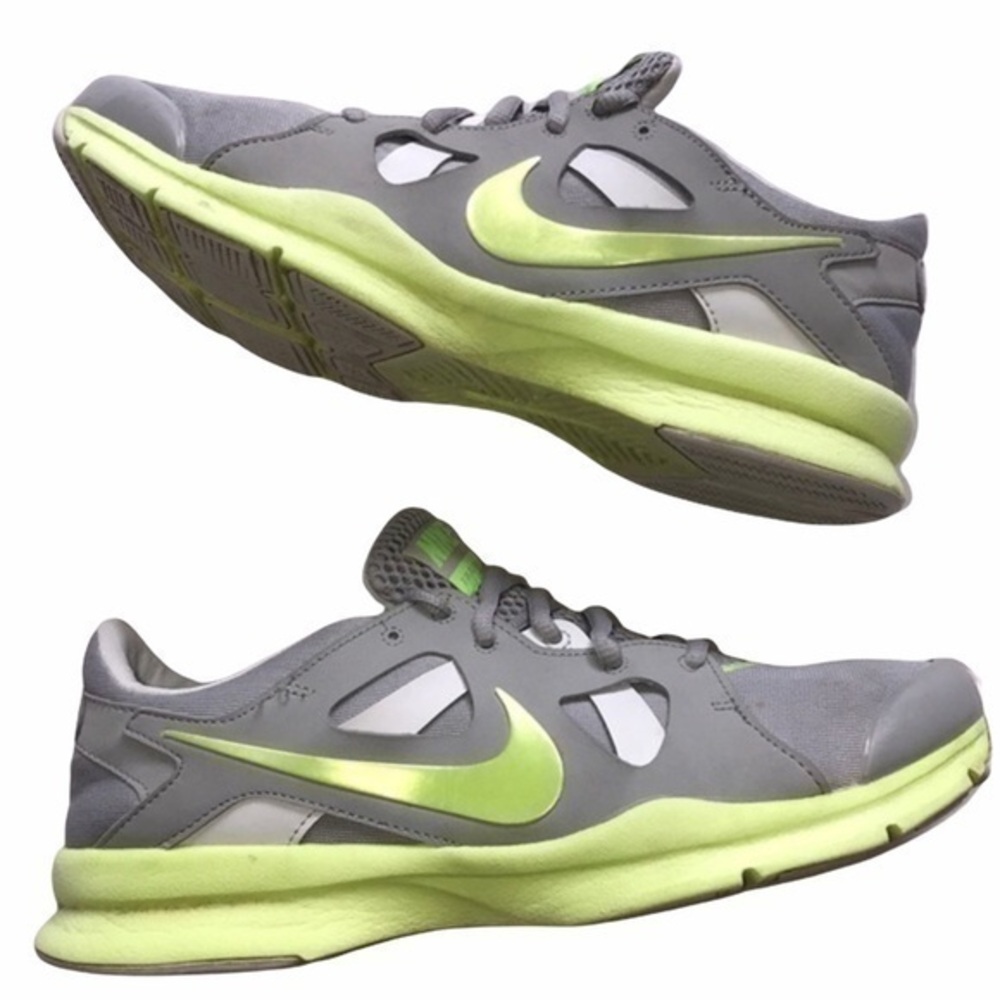 Nike Trainers